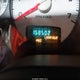 3D7KS28D65G785705 2005 Dodge Ram 2500 Slt/Laramie auction photo thumbnail 15