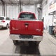 3D7KS28D65G785705 2005 Dodge Ram 2500 Slt/Laramie auction photo thumbnail 16