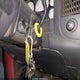 3D7KS28D65G785705 2005 Dodge Ram 2500 Slt/Laramie auction photo thumbnail 11