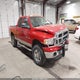 3D7KS28D65G785705 2005 Dodge Ram 2500 Slt/Laramie auction photo thumbnail 1