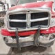 3D7KS28D65G785705 2005 Dodge Ram 2500 Slt/Laramie auction photo thumbnail 6
