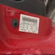3D7KS28D65G785705 2005 Dodge Ram 2500 Slt/Laramie auction photo thumbnail 9