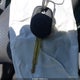 JTDBR32E130026670 2003 Toyota Corolla Le auction photo thumbnail 11