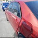 JTDBR32E130026670 2003 Toyota Corolla Le auction photo thumbnail 12
