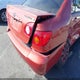 JTDBR32E130026670 2003 Toyota Corolla Le auction photo thumbnail 14