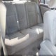 JTDBR32E130026670 2003 Toyota Corolla Le auction photo thumbnail 8