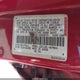 JTDBR32E130026670 2003 Toyota Corolla Le auction photo thumbnail 9