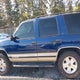 1GNEK13R9XJ320770 1999 Chevrolet Tahoe Ls auction photo thumbnail 14
