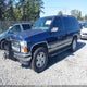 1GNEK13R9XJ320770 1999 Chevrolet Tahoe Ls auction photo thumbnail 2