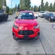 3CZRZ1H50SM743352 2025 Honda Hr-V 2Wd Sport auction photo thumbnail 12