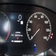 3CZRZ1H50SM743352 2025 Honda Hr-V 2Wd Sport auction photo thumbnail 7