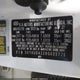 5XYKUDA22BG033776 2011 Kia Sorento Ex V6 auction photo thumbnail 9