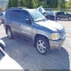 1GKDT13S582181984 2008 GMC Envoy Slt auction photo thumbnail 1