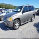 1GKDT13S582181984 2008 GMC Envoy Slt auction photo thumbnail 2