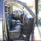 1GKDT13S582181984 2008 GMC Envoy Slt auction photo thumbnail 5