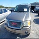 1GKDT13S582181984 2008 GMC Envoy Slt auction photo thumbnail 6