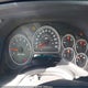 1GKDT13S582181984 2008 GMC Envoy Slt auction photo thumbnail 7
