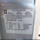 1GKDT13S582181984 2008 GMC Envoy Slt auction photo thumbnail 9