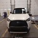 7MUAAABG3PV064466 2023 Toyota Corolla Cross L auction photo thumbnail 12