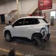 7MUAAABG3PV064466 2023 Toyota Corolla Cross L auction photo thumbnail 14