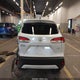 7MUAAABG3PV064466 2023 Toyota Corolla Cross L auction photo thumbnail 16