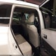 7MUAAABG3PV064466 2023 Toyota Corolla Cross L auction photo thumbnail 8
