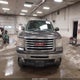 3GTRKWE38AG189890 2010 GMC Sierra 1500 Slt auction photo thumbnail 13