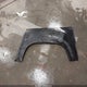 3GTRKWE38AG189890 2010 GMC Sierra 1500 Slt auction photo thumbnail 12