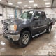3GTRKWE38AG189890 2010 GMC Sierra 1500 Slt auction photo thumbnail 2
