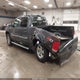 3GTRKWE38AG189890 2010 GMC Sierra 1500 Slt auction photo thumbnail 3