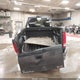 3GTRKWE38AG189890 2010 GMC Sierra 1500 Slt auction photo thumbnail 6