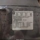 3GTRKWE38AG189890 2010 GMC Sierra 1500 Slt auction photo thumbnail 9