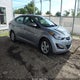 KMHDH4AE2FU265902 2015 Hyundai Elantra Se auction photo thumbnail 1