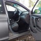 KMHDH4AE2FU265902 2015 Hyundai Elantra Se auction photo thumbnail 5