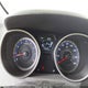 KMHDH4AE2FU265902 2015 Hyundai Elantra Se auction photo thumbnail 7