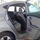 KMHDH4AE2FU265902 2015 Hyundai Elantra Se auction photo thumbnail 8