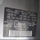 KMHDH4AE2FU265902 2015 Hyundai Elantra Se auction photo thumbnail 9