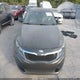 5XXGN4A70DG220925 2013 Kia Optima Ex auction photo thumbnail 12