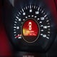 5XXGN4A70DG220925 2013 Kia Optima Ex auction photo thumbnail 15