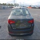 5XXGN4A70DG220925 2013 Kia Optima Ex auction photo thumbnail 16