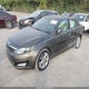 5XXGN4A70DG220925 2013 Kia Optima Ex auction photo thumbnail 2