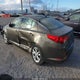 5XXGN4A70DG220925 2013 Kia Optima Ex auction photo thumbnail 3