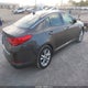 5XXGN4A70DG220925 2013 Kia Optima Ex auction photo thumbnail 4