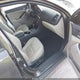 5XXGN4A70DG220925 2013 Kia Optima Ex auction photo thumbnail 5