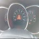 5XXGN4A70DG220925 2013 Kia Optima Ex auction photo thumbnail 7