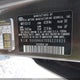 5XXGN4A70DG220925 2013 Kia Optima Ex auction photo thumbnail 9