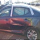 5XXGN4A70DG220925 2013 Kia Optima Ex auction photo thumbnail 17