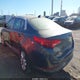 5XXGN4A70DG220925 2013 Kia Optima Ex auction photo thumbnail 6