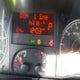3C6TRVDG3JE100696 2018 Ram Promaster 2500 High Roof 159 Wb auction photo thumbnail 15