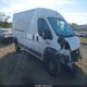 3C6TRVDG3JE100696 2018 Ram Promaster 2500 High Roof 159 Wb auction photo thumbnail 1